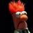 djlcrewe