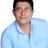 ingmanuelvargas