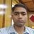 mailhrchandran