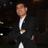 Ravi_prakash789