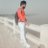 bramhan70158830