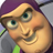 davidfaulkner1