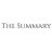 TheSummaryCo