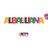 albalilianasilv