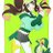 snivy_495