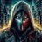 KAEL7_CryptoAI