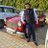 ohri_abhinav