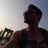 jose_pauta