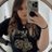 __louisetaylor