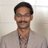 udaykumar591