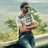 gauravbryadav