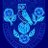 phill_oafc_owen