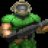 thedoomguy1993