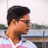 Laha_Sayantan98