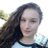 lily24xx