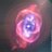 CosmicShiva221