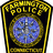 FarmingtonCTPD