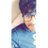 vaibhavbelieve2