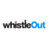 WhistleOut_AU