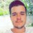 daniel_bassani