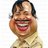ShobhitGupta26
