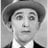 GaryC_1288