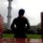 Sandy_SY56
