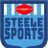 steele_sports