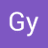 GyanaNandJha73