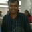 AlpeshNagda