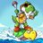 xMasterYoshi