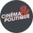 cinemaetpol