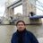 mm_sarvotham