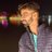 Hitesh__Thawani