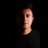 neftali_blasko