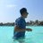Martin_SiUc
