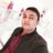 rahulkchand