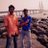 chetanc9823