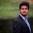NIKHILK07423908