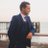 Luke_Andrews_