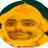 srbuzzy_