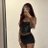 thenameshalle_