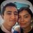 daniel_gaia619