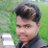 SAHAALA18259640