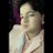 Yogesh888885555