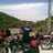 ramiro082
