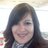 claudia_ugarte