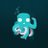 MasterSquid_