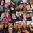 Angie071072