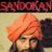 santiago_1273